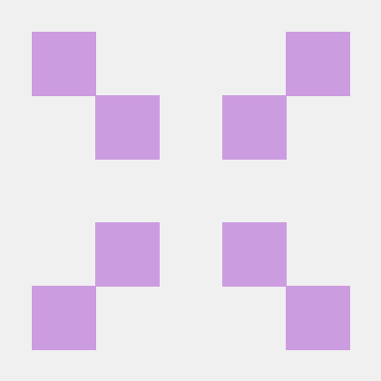 Delicdenan Denan Delic Github - Retina Landscape Photos for Desktop