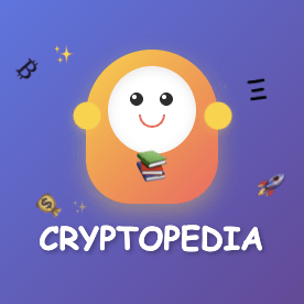 Github Maarisaay Sub5 Miner - Premium Space Background Gallery - Mobile