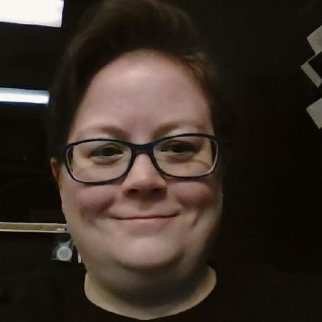 Issues Rex706 Sam Github - Dark Background Collection - Ultra HD Quality