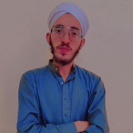 Codewithowais Muhammad Owais Ahmed Github - Premium Gradient Design Gallery - 4K