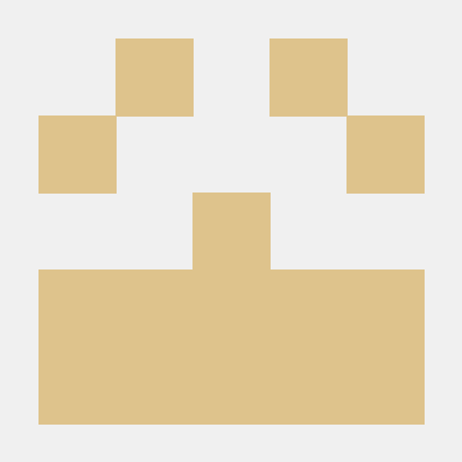 E4 Kahn Github - 8K Space Designs for Desktop