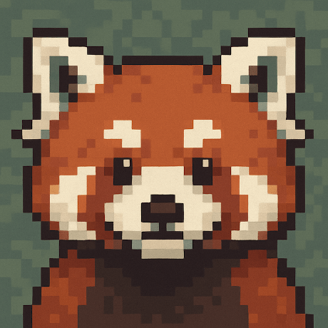 Btiffee Briana Tiffee Github - Best Dark Illustrations in 4K