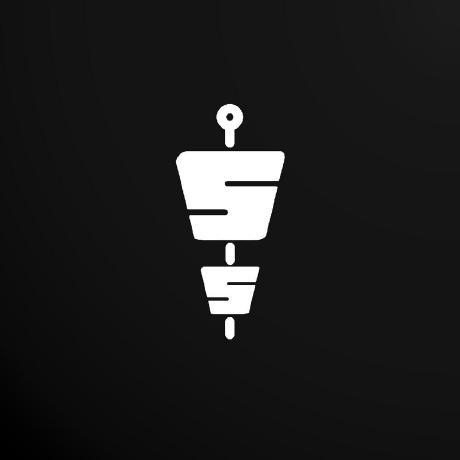 Shanshan717 Ss Github - 8K Minimal Images for Desktop