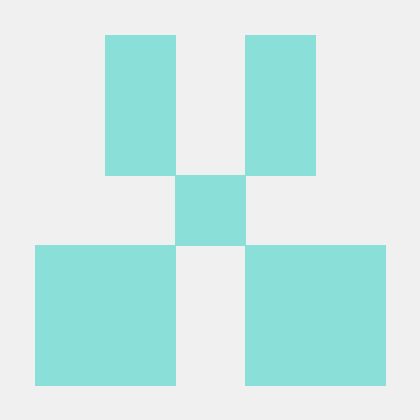 Narekwincode Narek Github - Premium Mobile Landscape Pictures | Free Download