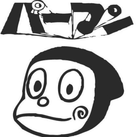 Guymorita Guy Morita Github - Minimal Design Collection - Retina Quality