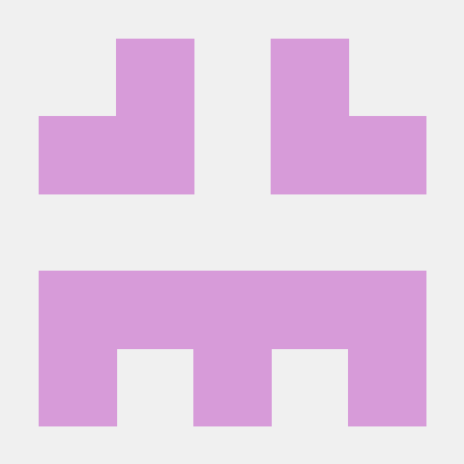 Advanceddatastructures Github