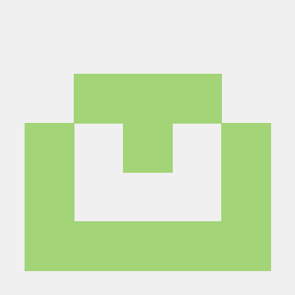 Github Ganesh Inbetween Indesignsdk Plugins - Abstract Illustration Collection - 4K Quality