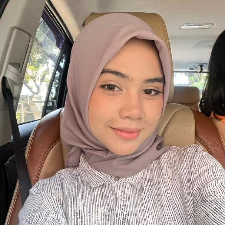 Ian Maharani Github - Desktop Colorful Photos for Desktop