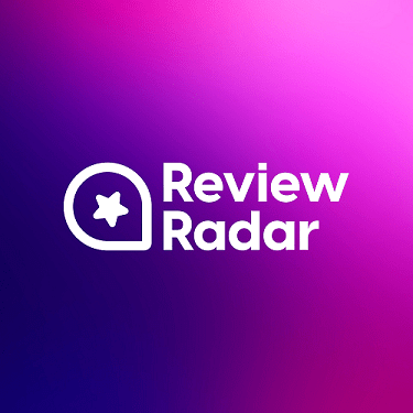 Review Radar Github - Classic Space Pattern - 4K