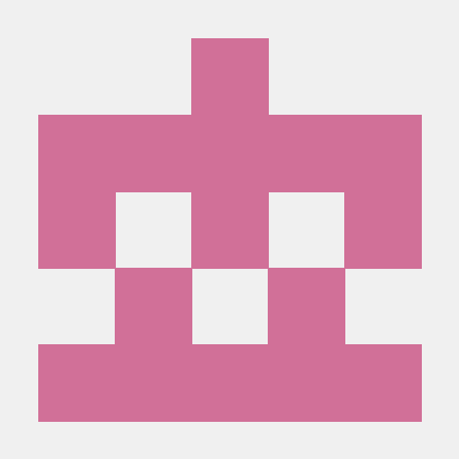 A Alfonso Github - Artistic HD Geometric Patterns | Free Download