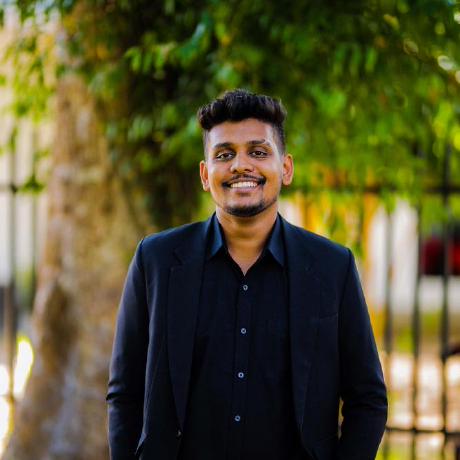 Manusha24 Manusha Kalali Github - Creative 4K Landscape Images | Free Download