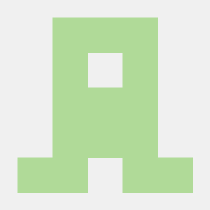 Perdita Olio Github - Dark Backgrounds - Beautiful 8K Collection