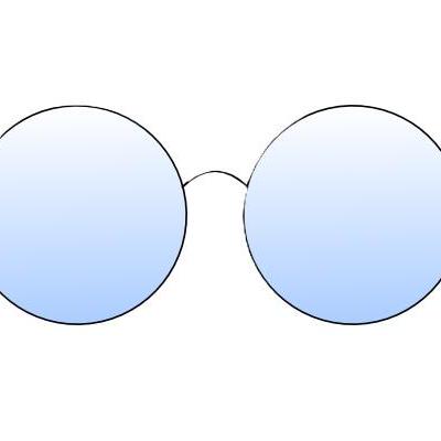 Noz Berkarya Indonesia Github - Abstract Image Collection - HD Quality