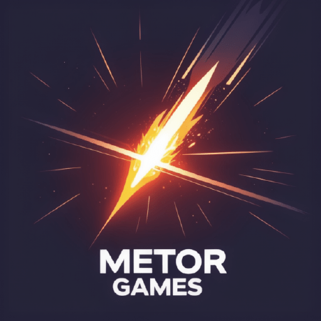 Meteor Game Studios Github - City Texture Collection - High Resolution Quality