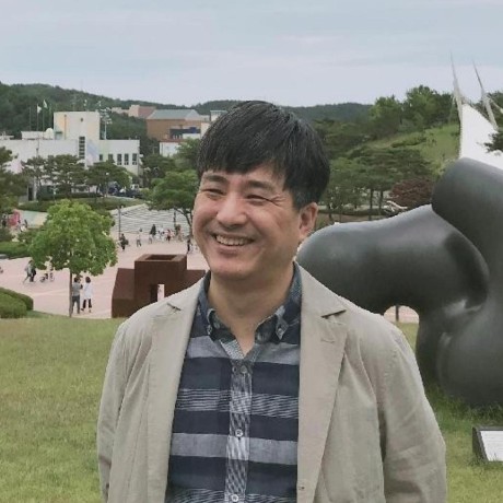 Whiteknight0003 Ti N Chung Github - Best Abstract Patterns in 8K