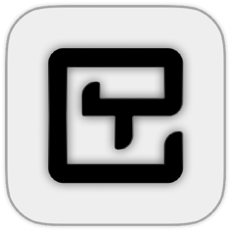 Kroffle Corp Github - Premium Geometric Texture Gallery - Full HD