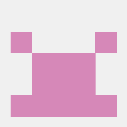 Maekeours Github - Geometric Photos - Beautiful 8K Collection