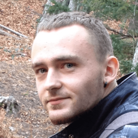 Lili Zubko Github - City Wallpaper Collection - Desktop Quality