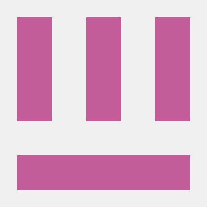 Unique Hub Maker Github - Ultra HD City Texture - Mobile