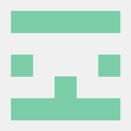 Yildizr Recep Onur Yildiz Github - Full HD Abstract Pictures for Desktop