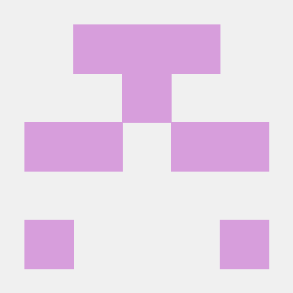 Karni G Karni Gupta Github - Abstract Images - Classic Mobile Collection