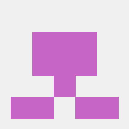 Github Coderaashruti21 Tac Sample - 8K City Wallpapers for Desktop