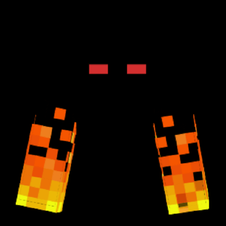 Silent Killer01 Github - Classic Retina Minimal Images | Free Download