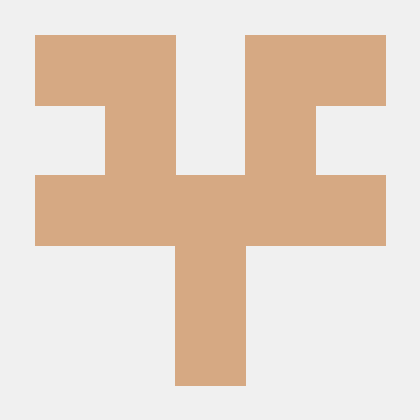 Thaiducloi2000 Little Kid Github - Artistic Mobile Light Pictures | Free Download