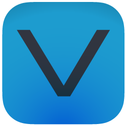 Ventis Ai Github - Modern HD Gradient Designs | Free Download