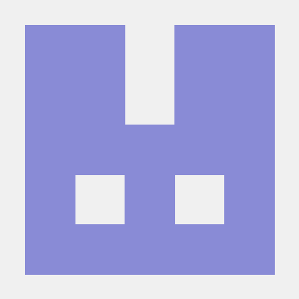 Github Yanzhangfly Prl Track2024 - Elegant High Resolution Light Textures | Free Download