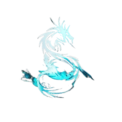 Github Moon Dragon Dev Go Gen Ip Networks Tools For Generating Some - Premium Desktop Geometric Pictures | Free Download