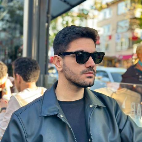 Zekeriya S Projects Github - Abstract Illustrations - Ultra HD Full HD Collection