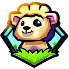 Modmopet Github - Premium Minimal Background Gallery - Ultra HD