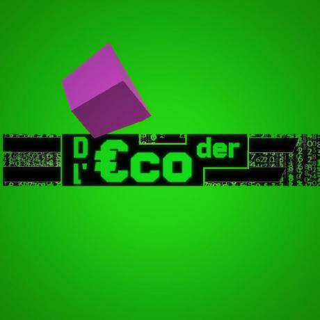 Leco Train Ipynb At Main P1atdev Leco Github - Retina Sunset Textures for Desktop