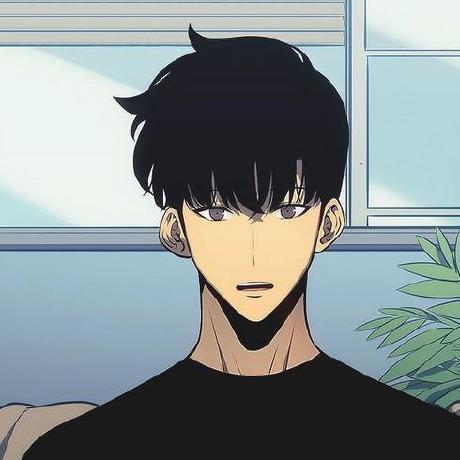 Gideon Github - Artistic Retina Light Textures | Free Download