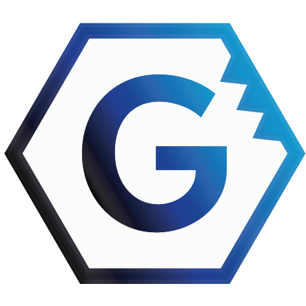 Releases Gplates Gplates Github - Professional Space Background - Ultra HD