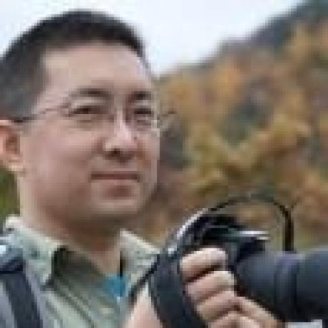 Brucelhr Bruce Li Github - Sunset Patterns - Incredible Ultra HD Collection