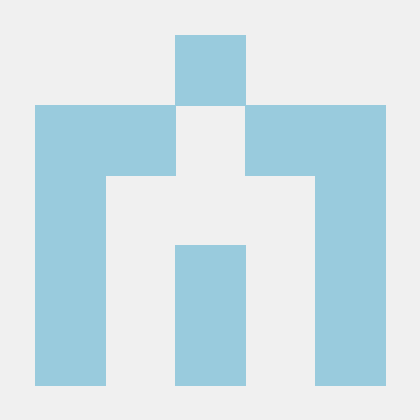 Github Italopussi Dynamicprogramming Freecodecamp Exercises Of - City Wallpaper Collection - 4K Quality