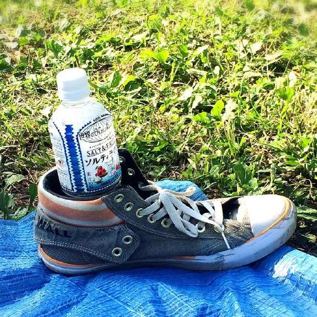 Shugomatsuzawa Shugo Matsuzawa Github - Ocean Designs - Elegant Desktop Collection