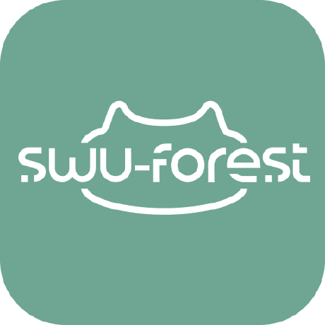 Likelion12th Sideproject Github - Full HD Landscape Textures for Desktop