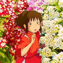 Annuk123 Annu Kumari Github - Full HD Gradient Patterns for Desktop