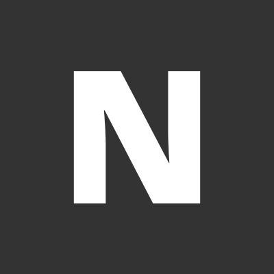 Github John Baik John Baik My Personal Repository - City Patterns - Modern Full HD Collection