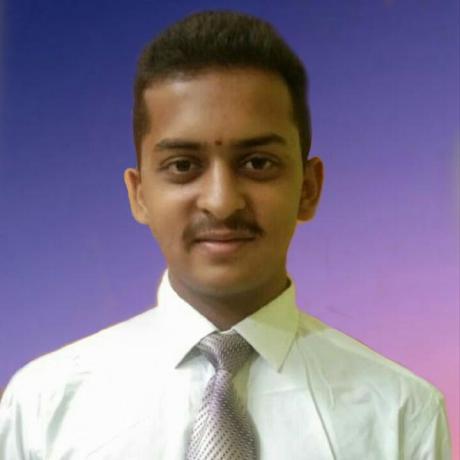 Yashwanth Al Yashwanth A L Github