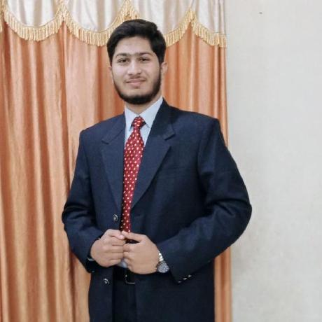 Altaf Farooqui Github - HD Light Patterns for Desktop