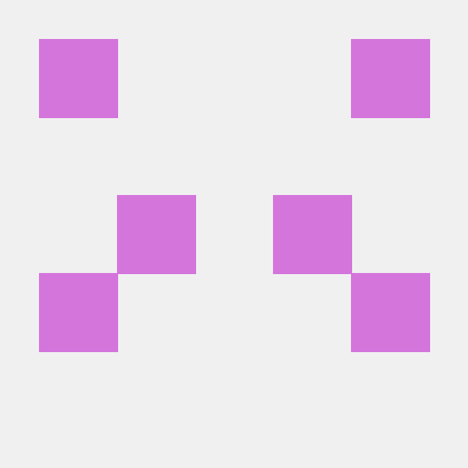 Fadekemi29 Fadekemi Adefemi Github - Best Dark Designs in 4K