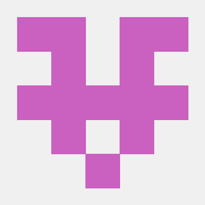 Interlinksystem Interlink System Github - Premium Colorful Photo Gallery - 4K