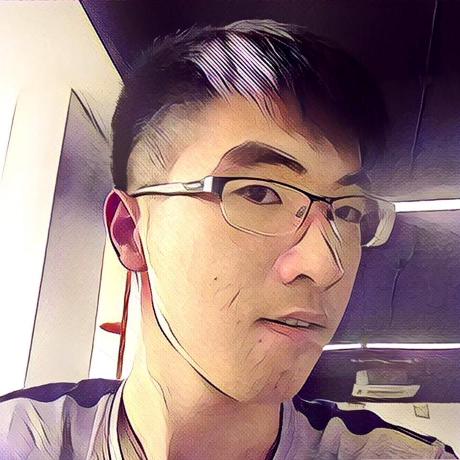 Releases Iriscats Mintcat Github - Best Nature Backgrounds in HD