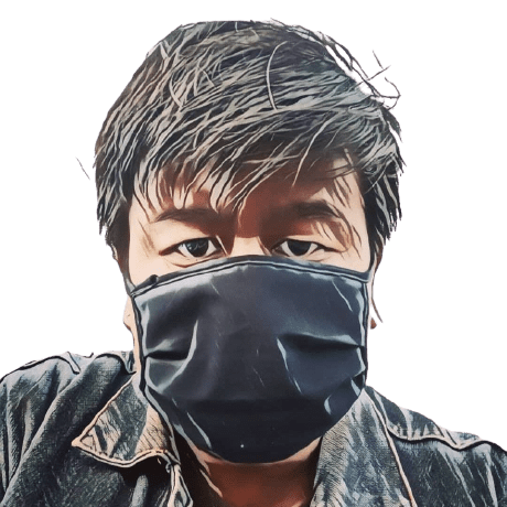 Mdwirizki Muhammad Dwi Rizki Github - Abstract Designs - Perfect Full HD Collection