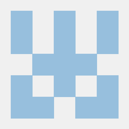 Github Legendaryleaks Scanner - Gorgeous 8K Nature Textures | Free Download