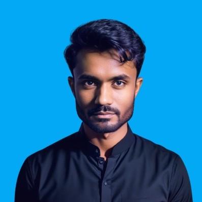 Gmgn69 Riaz Ahmed Github - Premium Space Pattern - Full HD